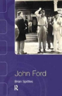 John Ford - Preview