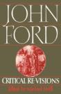 John Ford: Critical Re-Visions - Preview