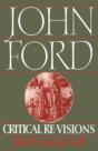 John Ford: Critical Re-Visions - Preview