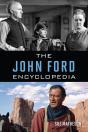 John Ford Encyclopedia - Preview
