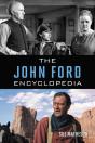 John Ford Encyclopedia - Preview