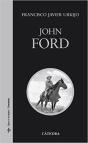 John Ford - Preview