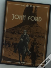 John Ford