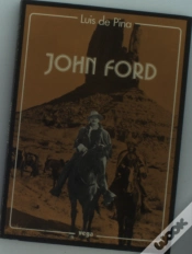 Capa do artigo John Ford