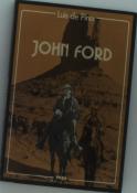 John Ford