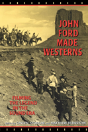 John Ford Made Westerns - Preview