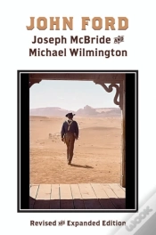 Capa do artigo John Ford