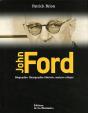 John Ford - Preview