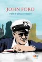 John Ford - Preview