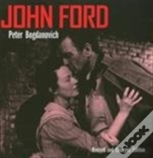 John Ford, Revised And Enlarged Edition