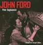 John Ford, Revised And Enlarged Edition - Preview
