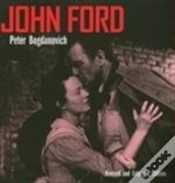 Capa do artigo John Ford, Revised And Enlarged Edition