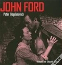 Capa do artigo John Ford, Revised And Enlarged Edition