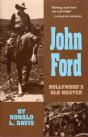 John Ford - Preview