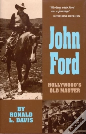 John Ford