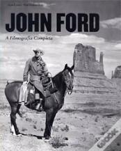 John Ford