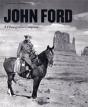 John Ford - Preview