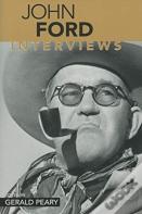John Ford
