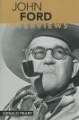 John Ford - Preview