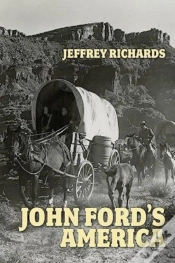 Capa do artigo John Ford