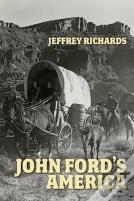 John Ford'S America