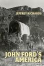 John Ford'S America - Preview