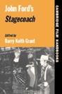 John Ford'S Stagecoach - Preview
