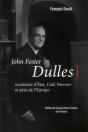 John Forster Dulles 1888 1959 - Preview