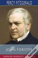 John Forster (Esprios Classics)