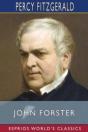 John Forster (Esprios Classics) - Preview
