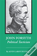 John Forsyth