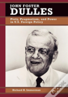 John Foster Dulles