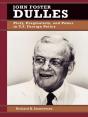 John Foster Dulles - Preview