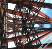 John Fowler, Benjamin Baker, Forth Bridge