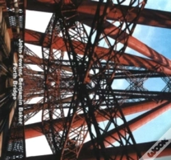 Capa do artigo John Fowler, Benjamin Baker, Forth Bridge
