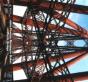 John Fowler, Benjamin Baker, Forth Bridge - Preview