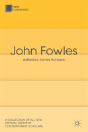 John Fowles - Preview