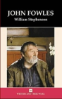 John Fowles - Preview