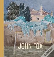 John Fox