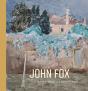John Fox - Preview