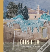 Capa do artigo John Fox