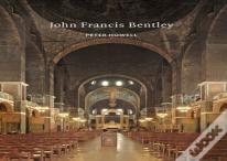 John Francis Bentley