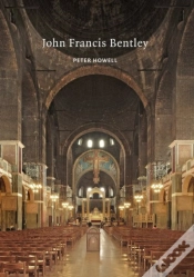 Capa do artigo John Francis Bentley