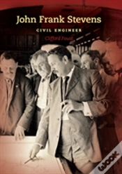 Capa do artigo John Frank Stevens