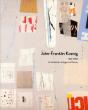 John Franklin Koenig - Preview