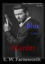 John Fulghum Mysteries, Vol. Iii - Preview