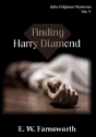 John Fulghum Mysteries, Vol. V - Preview