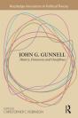 John G. Gunnell - Preview