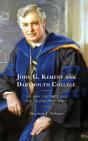 John G. Kemeny And Dartmouth College - Preview