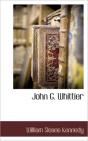 John G. Whittier - Preview